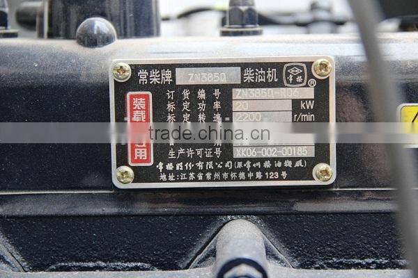 800kg 0.8 tons mini loader ZL08 WL80 articulated mini wheel loader for sale