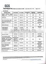 pharmaceutical bottle for medical pills