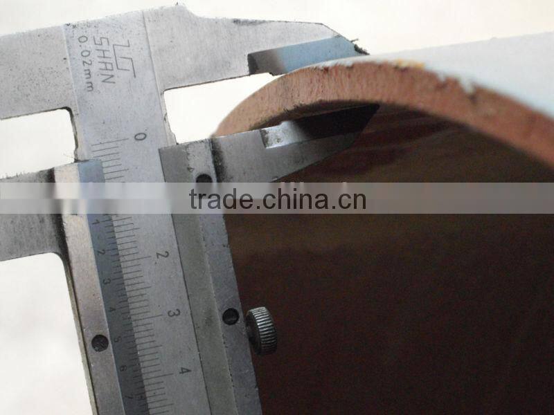 Best Price Rolling Dryer for Sand,Wood,Sawdust,Coal Sludge Dryer made in China