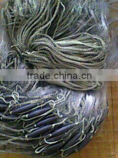 fishing net