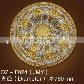 PU ceilling decoration,modern home decor, home decorating