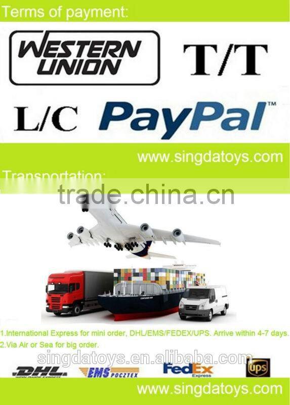 Hot sale! Hoodle toys set shooting game toys set for 2 player