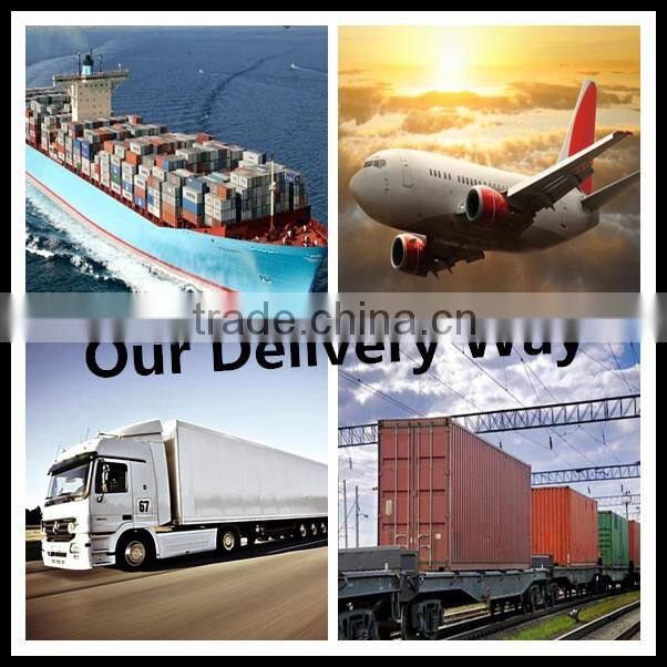 PLC auto control system