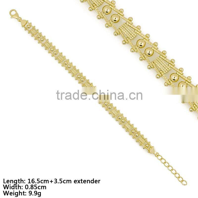 BSA5-005 925 Silver Jewelry, Sterling Silver Bracelet,Brand Name Silver Jewelry