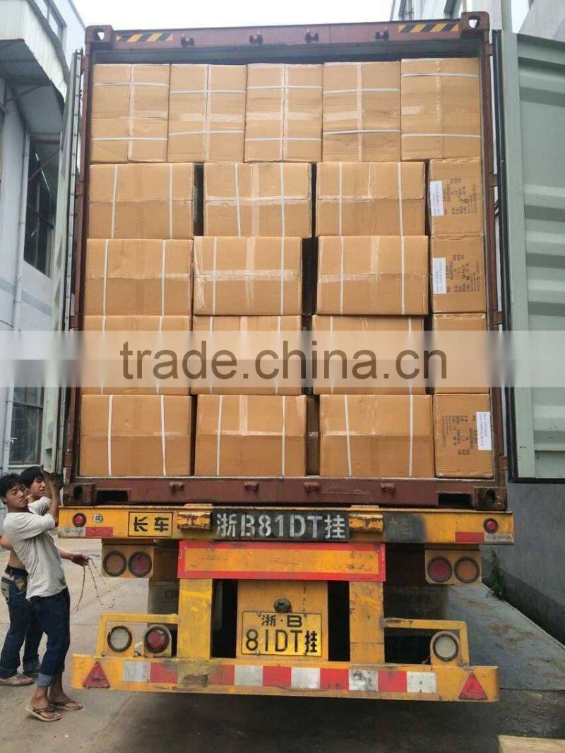 flashing roller skate for kids XMBT-8808