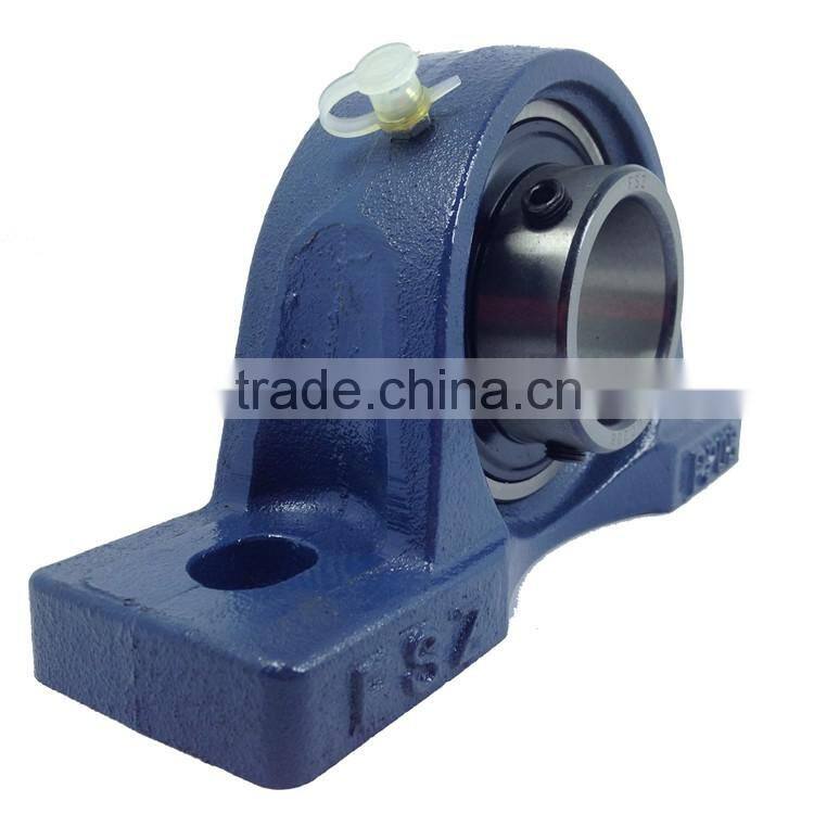Pillow Block Bearing P205