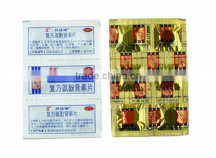 Yason medical garbage bags for hospital medical biohazard specimen bags auto biohazard medical waste bags
