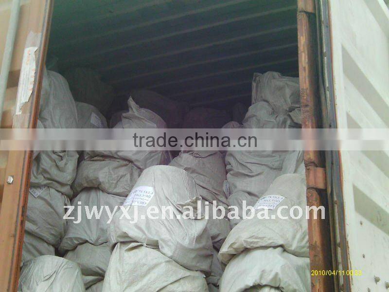 recycled tire baskets,hand-crafted buckets,construction bucket