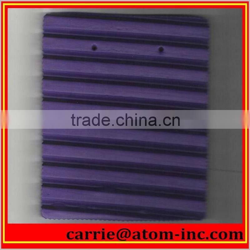 eva foam sheet for outsole