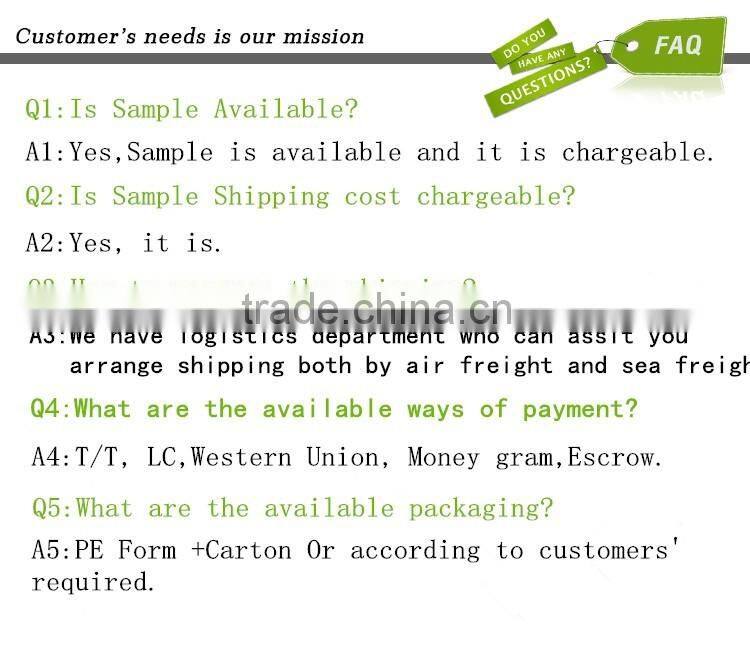 New style oak single color wooden shoe rack shoe cabinet design