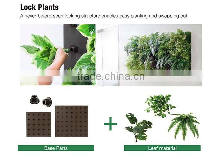 Easy to use and Reliable table decoration Short stem flower at reasonable prices