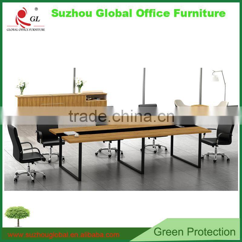 2016 newest design of office fashion chair of chair