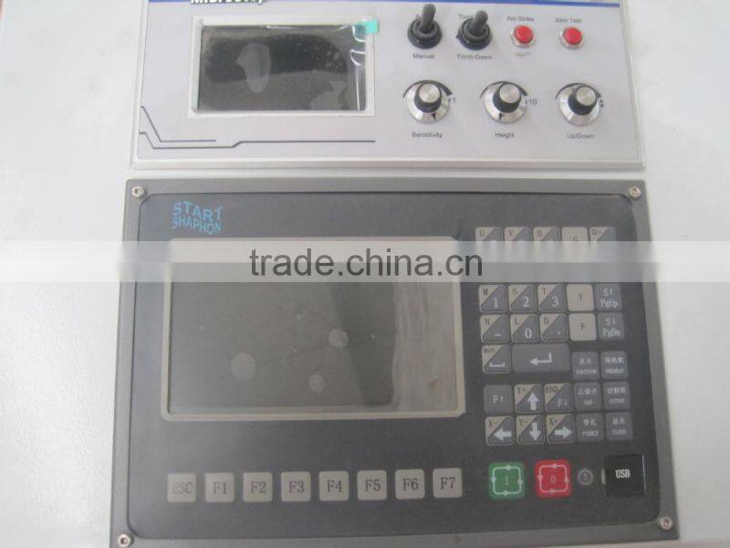 CM-1325 Good Price CNC Plasma Machine