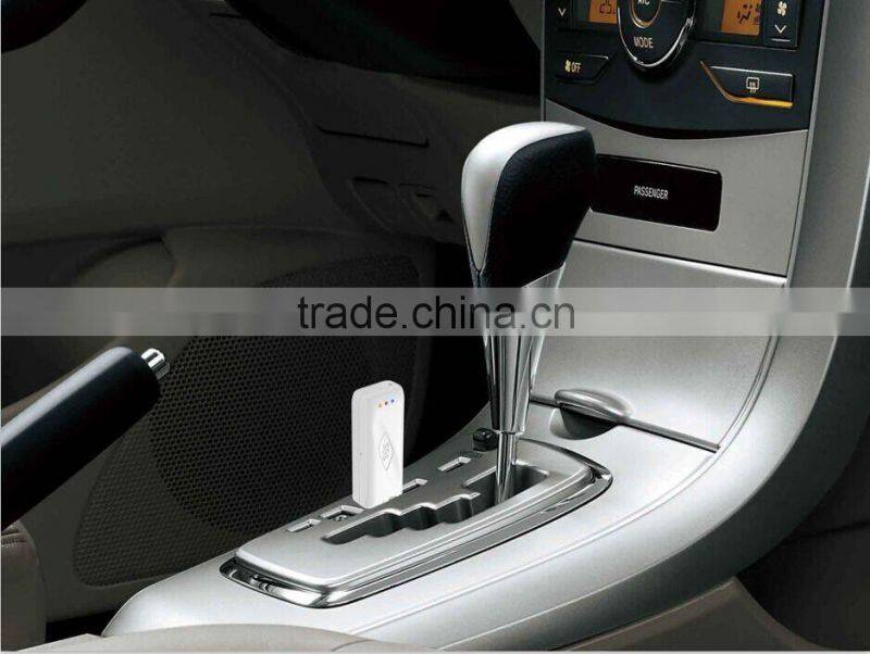 gps gsm tracking device micro tracker for pet ,person,assest,tools with /Android/IOS System