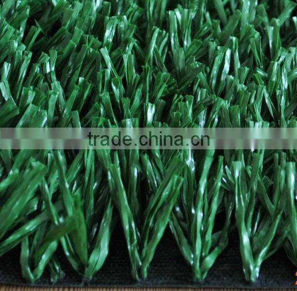 Cheap grass !!!!Outdoor sports mat China Gold Supplier