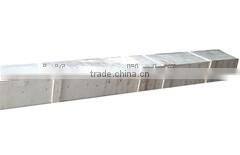 24ft Energy Saving Ceiling Mounted Exhaust Fan