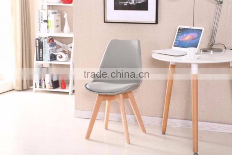 metal garden chair outdoor plastic string chair