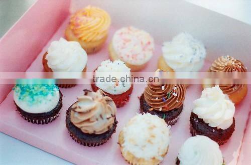 non dairy creamer 40A