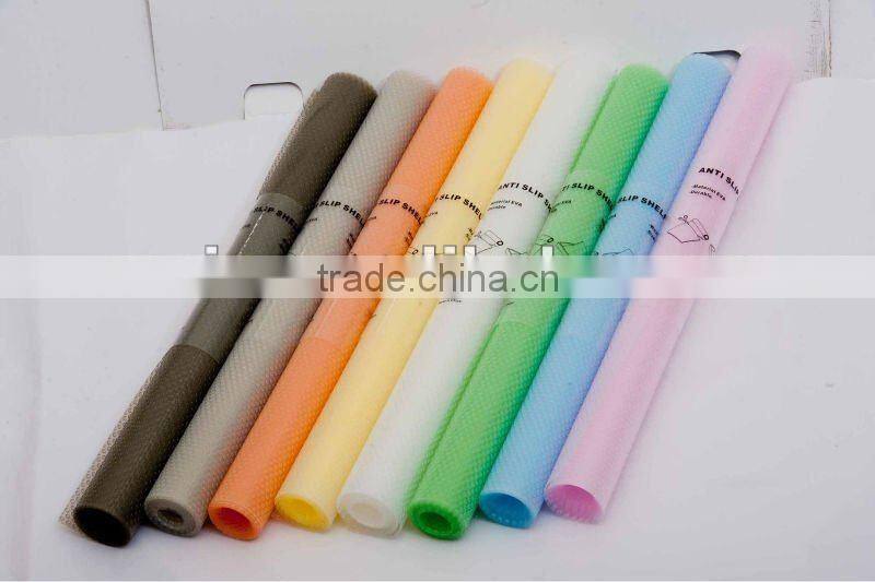 Shelf liner-Anti-Slip Mat,anti-slip kitchen mat