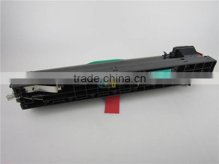 AF1027 PCU for ricoh