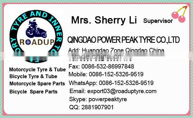 tubeless bicycle tire valve core removal tools / valve Adaptor /valve extension