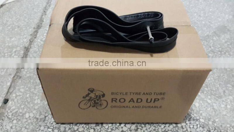bicycle inner tube 700c 700x23C 700x25C 700x35C f/v a/v d/v I/V valve