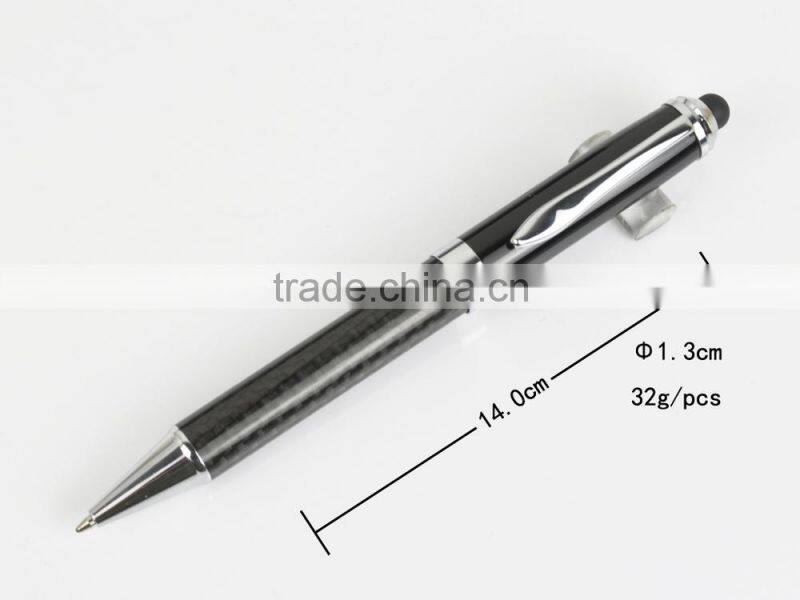 unique stylus pen office supply stylus for tablet