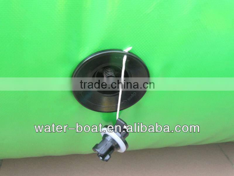 best quality inflatable pool for kids