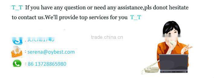 Embossed Hard Plastic case for Samsung Galaxy S4 i9500/ PC case cover for S4