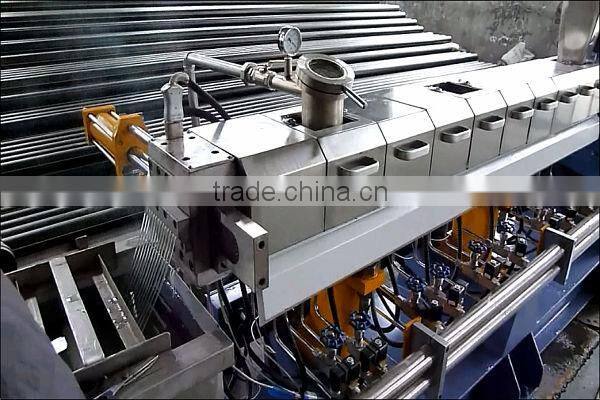 Hot sale pet plastic pellet