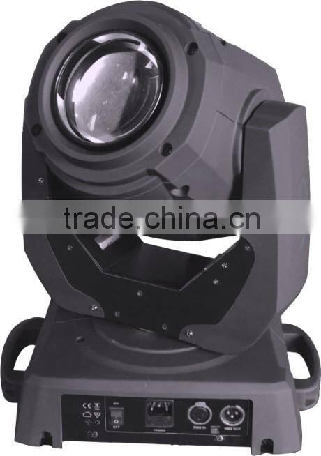 Hot Sell 2R Sharpy Beam Moving Head Light