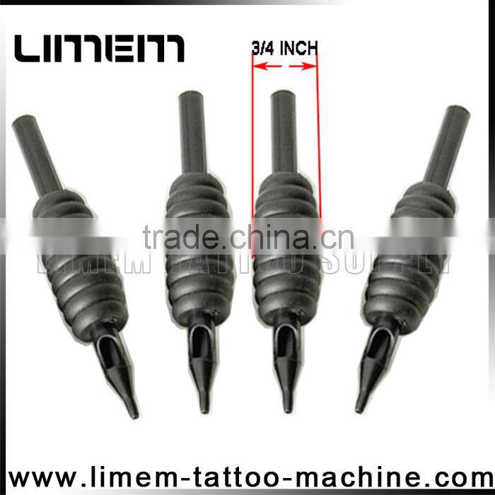 The Most Good Quality Disposable Grip 6/5 INCH on hot sale