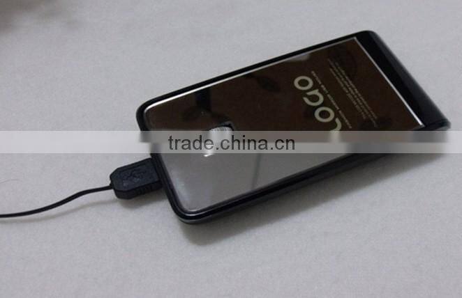 computer usb wired optical mouse