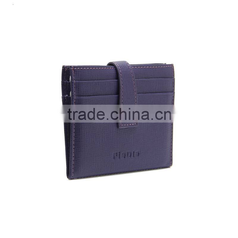 CW1012-005 Alibaba china handbags purses Small leather wallet men's