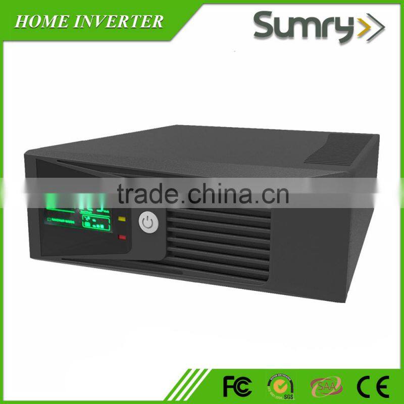 1000VA 2000VA off grid home inverter ups inverter