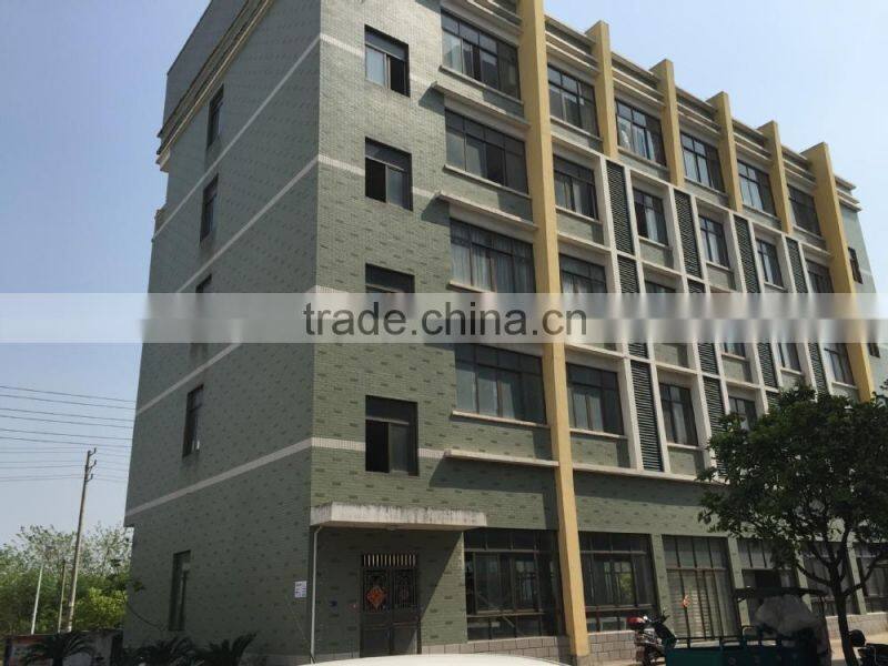 Man Woman & kids Hanging Toiletries Bag for Travel or Home