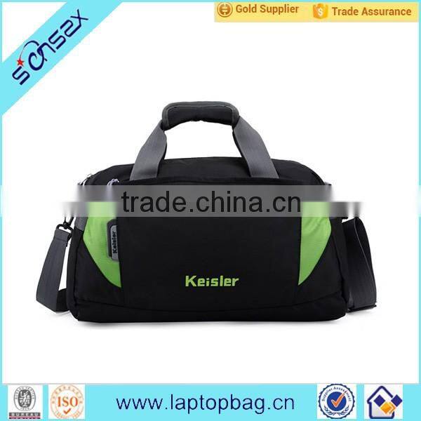 Durable outdoor bag big travel bag
