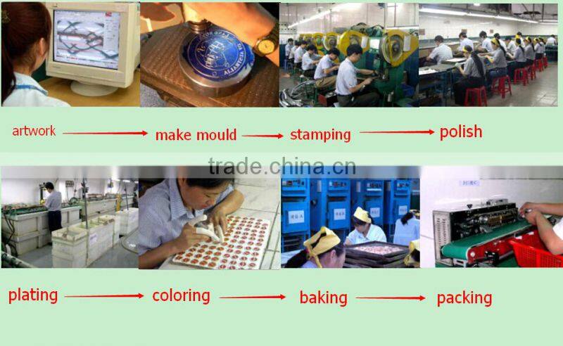 custom 3D design Florida travel gift silicone soft pvc photo frame for family