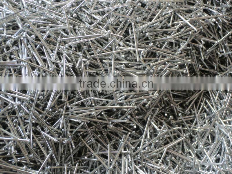 Pop rivet philippines