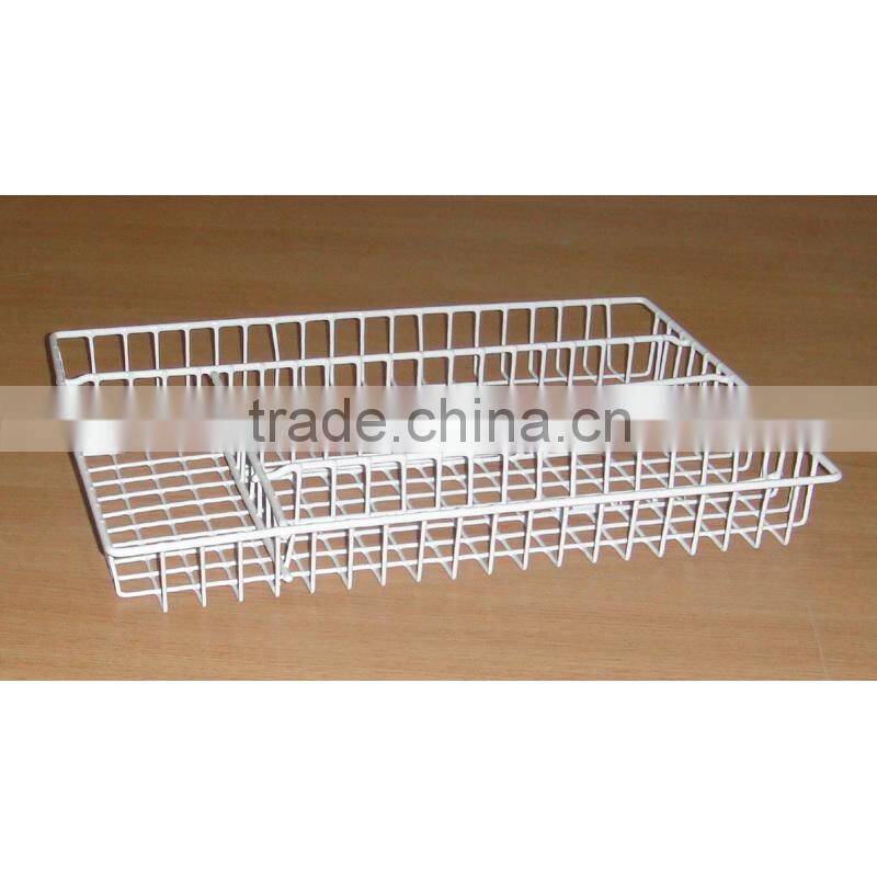 antique wire sundries holder with trade assurance