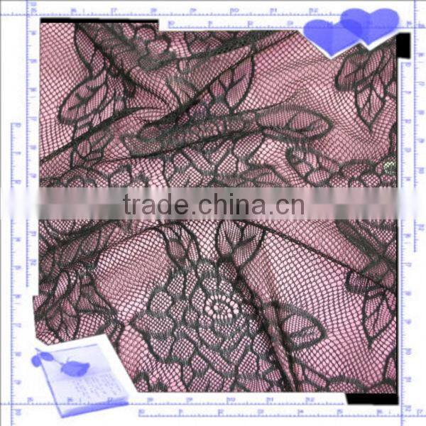 African lace fabric india lace fabric for sale