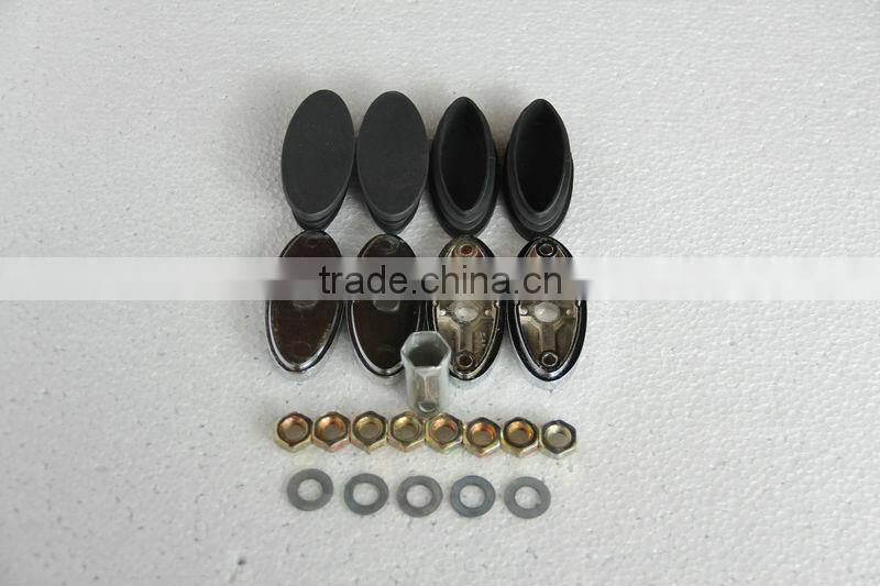 Modern Marble Top Dining Tables for Diners