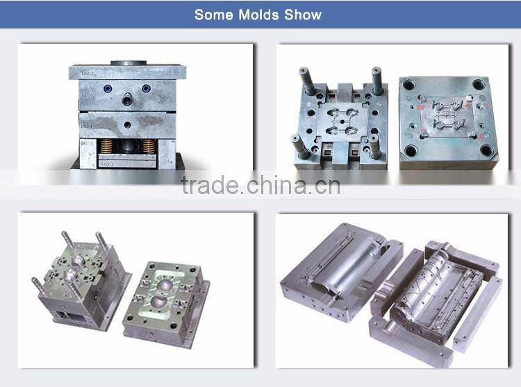 Small Plastic Gears For Toys, Plastic Worn Gear