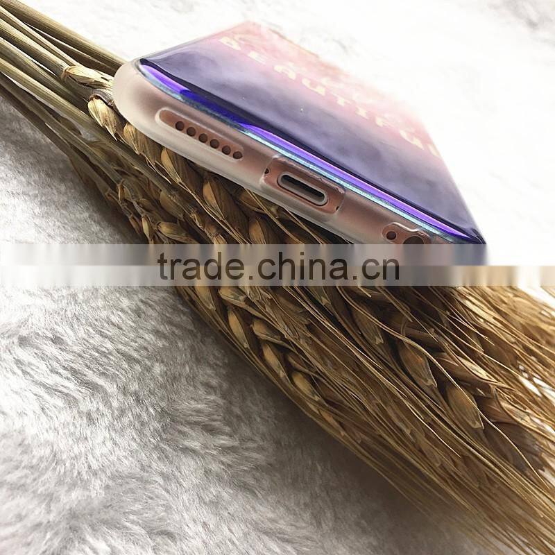 Free sample for iphone 6 case for iphone 6 TPU+PC case for iphone 6s case