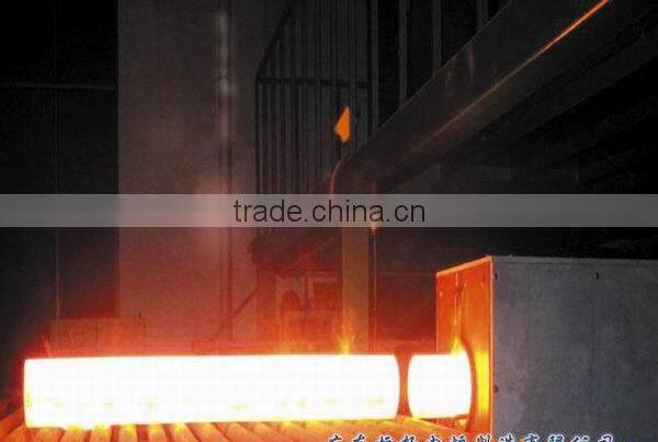 KGPS Series M.F. Diathermy Equipment