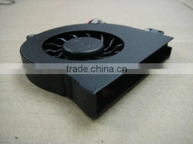 New laptop cpu cooling fan for acer 1690