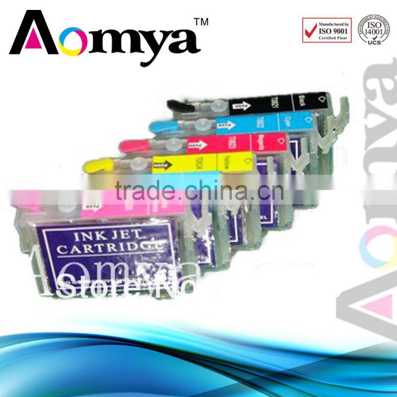 Hot Sales!! ciss for epson tx700 (T0821N-T0826N)