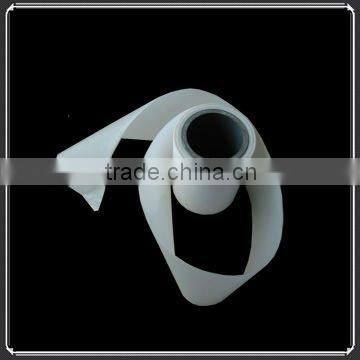 membrane ptfe skived film