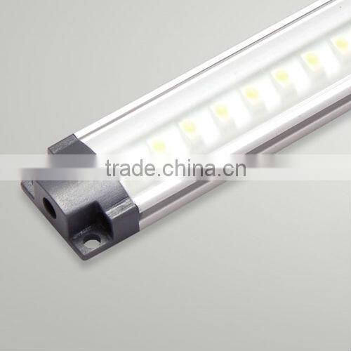 5W high quality led under cabinet light 50cm with smd 3528