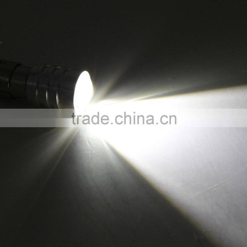 3W White BA15S Led Auto Turn signal Brake lights fog lamp guangzhou led light